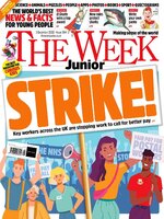 The Week Junior